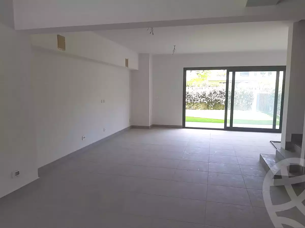 https://aqarmap.com.eg/ar/listing/4192277-for-sale-alburouj-business-park-imkan-misr