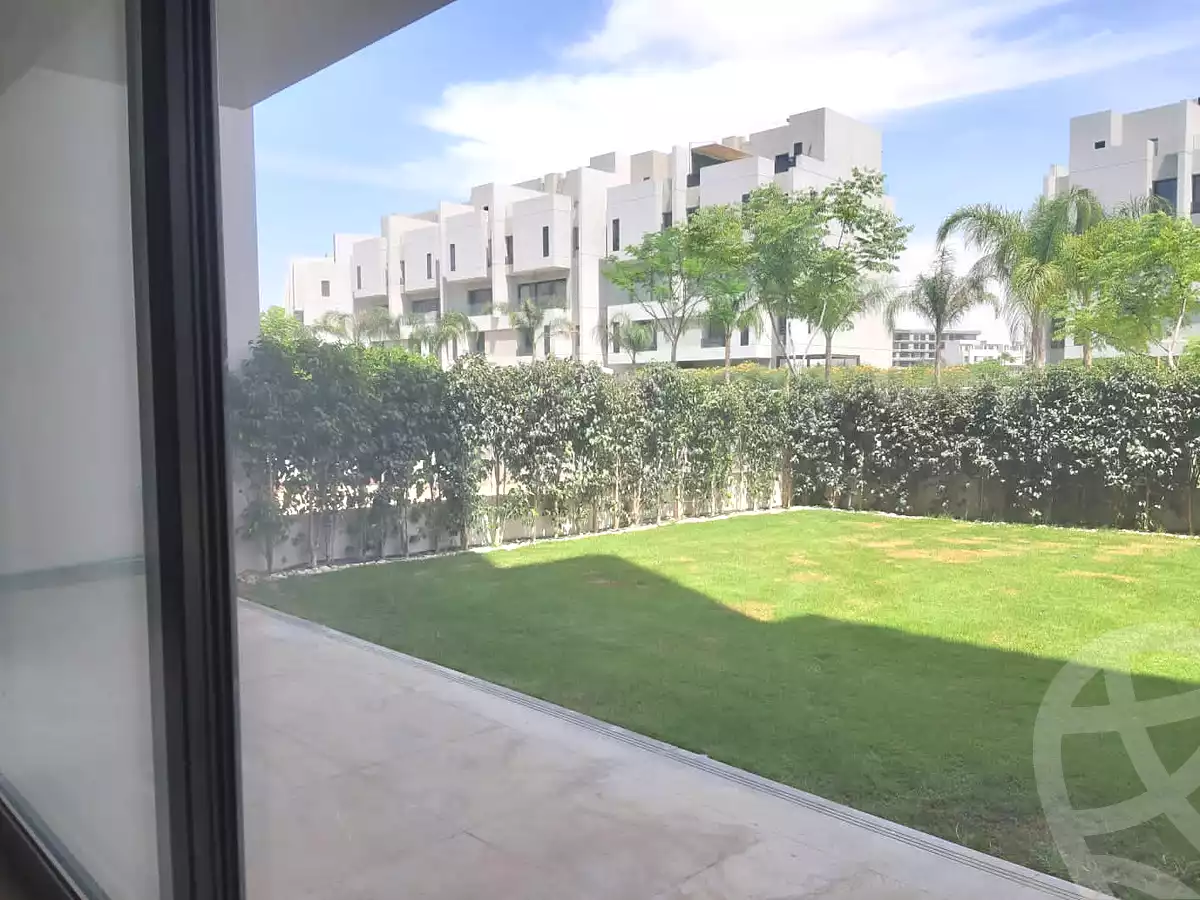 https://aqarmap.com.eg/ar/listing/4192277-for-sale-alburouj-business-park-imkan-misr