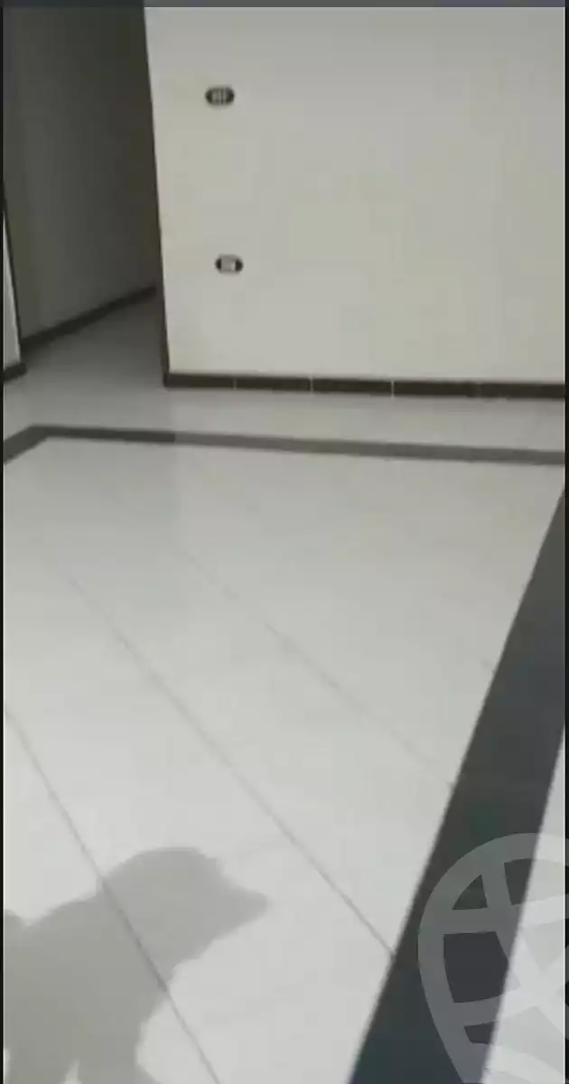 https://aqarmap.com.eg/en/listing/4192309-for-sale-sharqia-zagazig-zagazig-city-harayah-el-gadid-rd