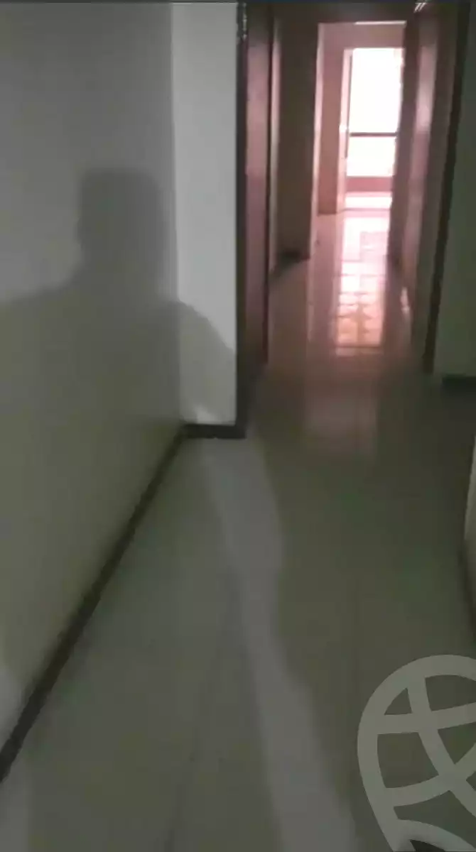 https://aqarmap.com.eg/en/listing/4192309-for-sale-sharqia-zagazig-zagazig-city-harayah-el-gadid-rd
