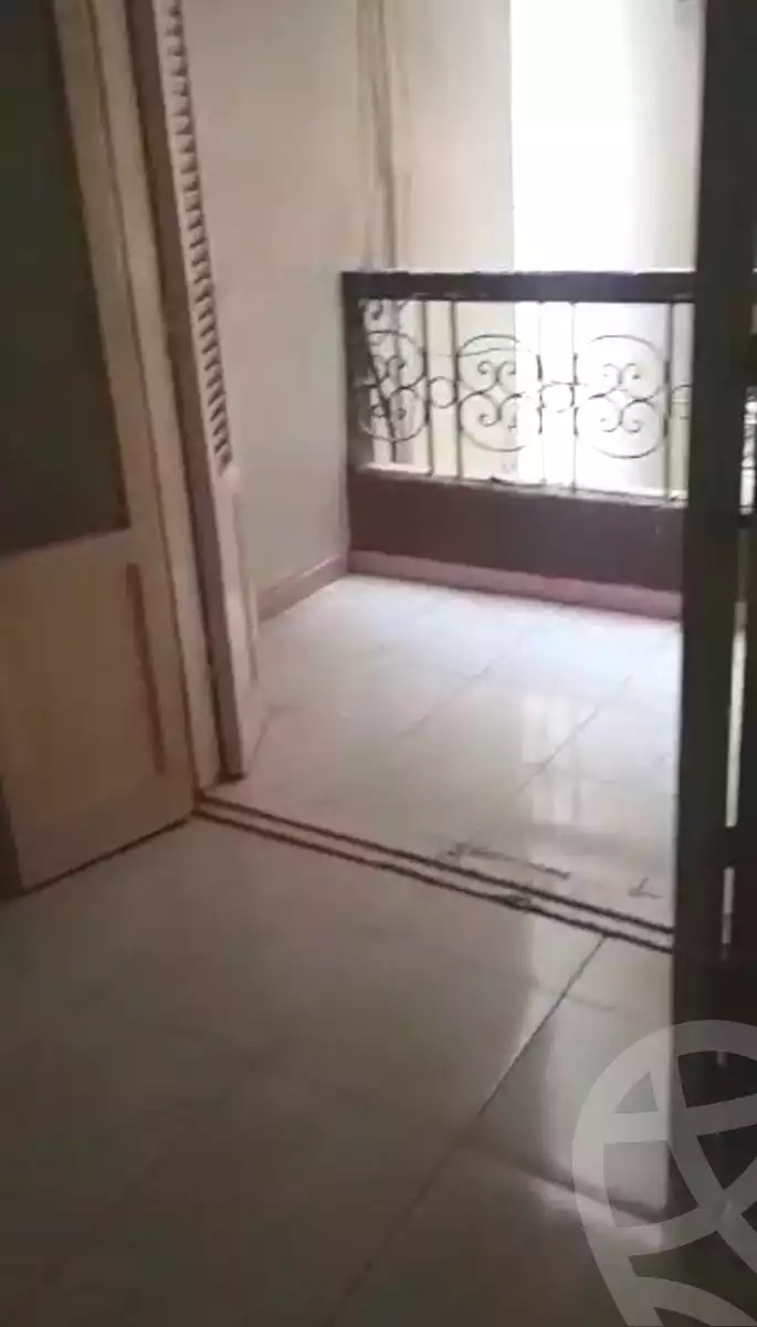 https://aqarmap.com.eg/en/listing/4192309-for-sale-sharqia-zagazig-zagazig-city-harayah-el-gadid-rd