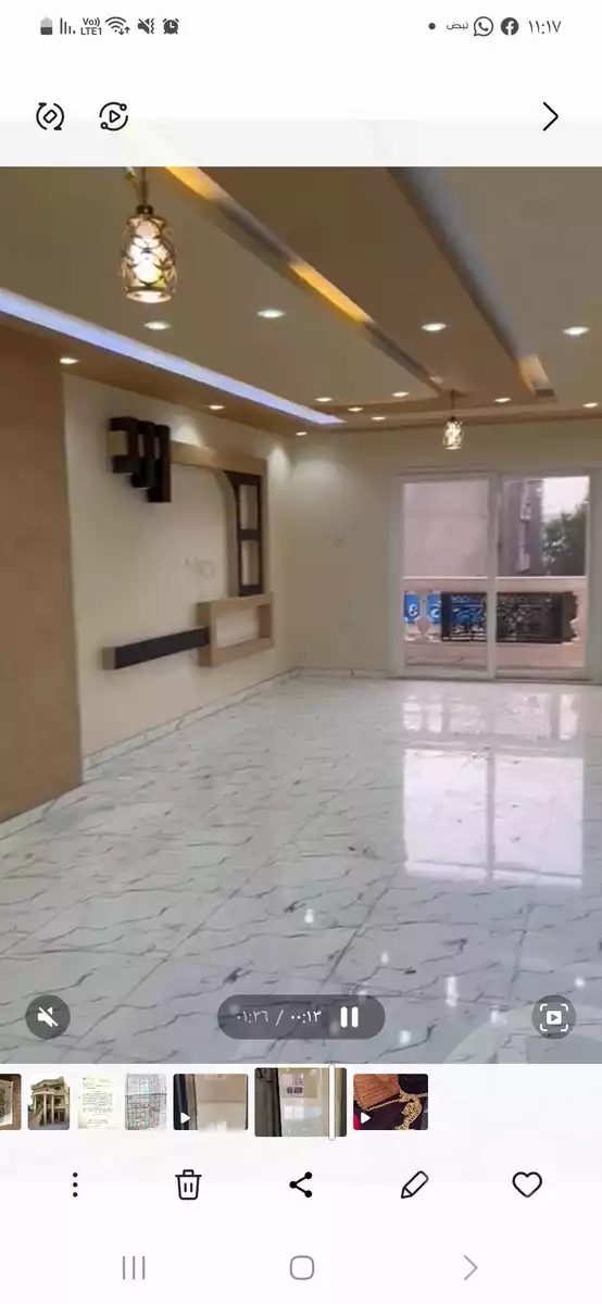 https://aqarmap.com.eg/en/listing/4192376-for-rent-cairo-el-mohandesen-shareaa-el-sudan