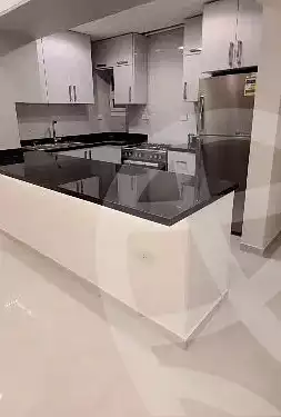 https://aqarmap.com.eg/en/listing/4192462-for-rent-cairo-el-maadi-compound-tijan