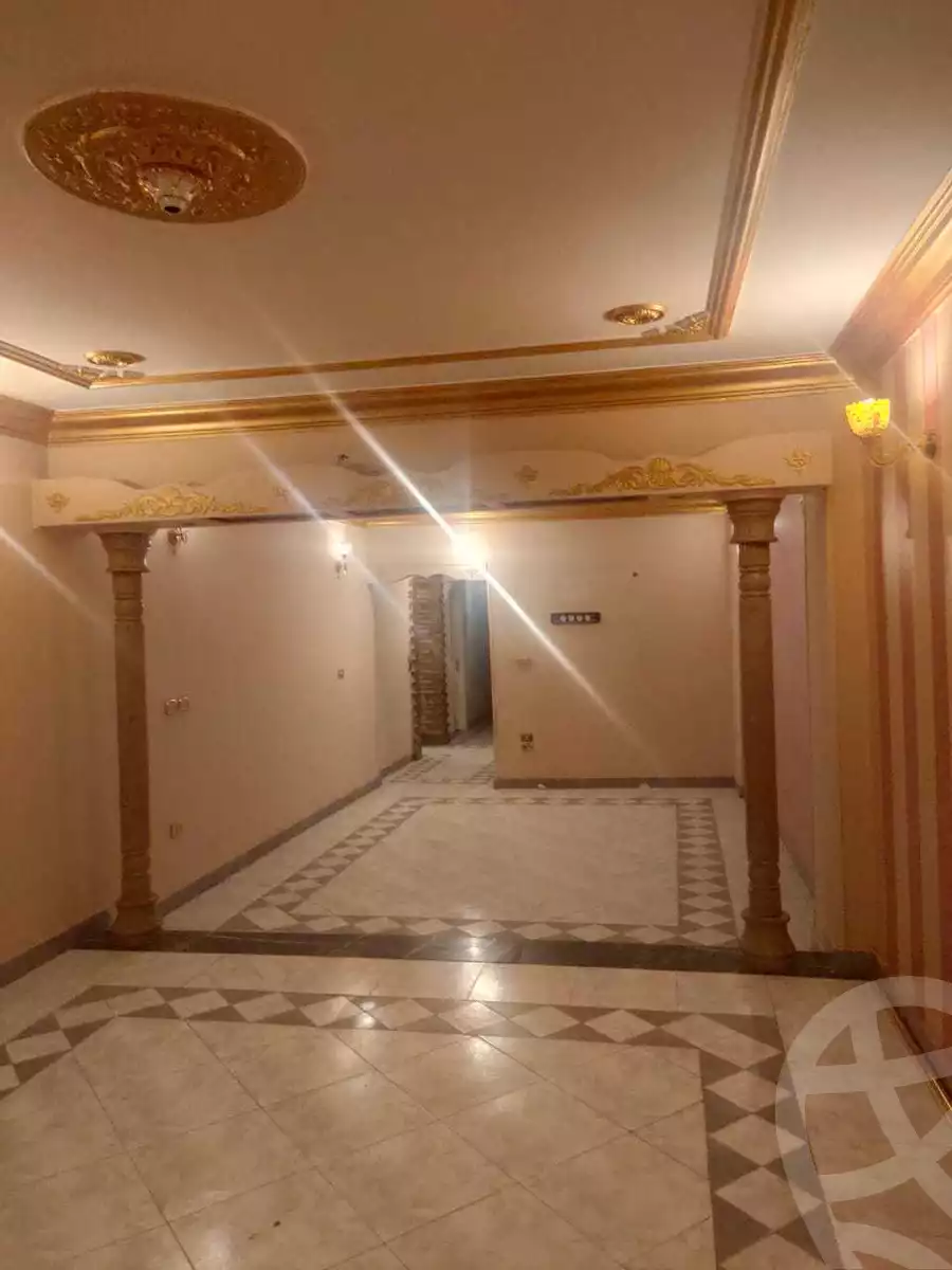 https://aqarmap.com.eg/ar/listing/4192474-for-sale-cairo-ain-shams-ain-shams