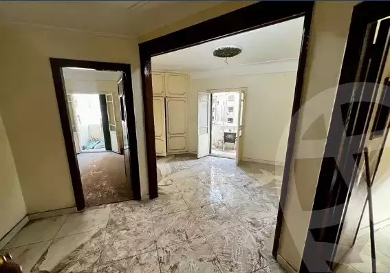 https://aqarmap.com.eg/en/listing/4192529-for-rent-alexandria-fleming-naeel-mansour-st