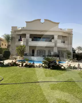 https://aqarmap.com.eg/en/listing/4192646-for-sale-cairo-al-oubour-golf-city