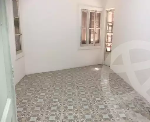 https://aqarmap.com.eg/ar/listing/4192671-for-rent-cairo-el-abbasiya
