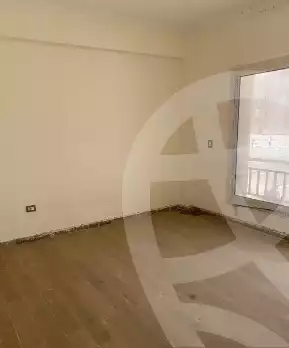 https://aqarmap.com.eg/en/listing/4192675-for-rent-wesal-city