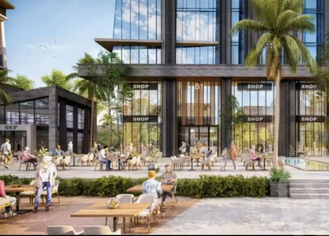https://aqarmap.com.eg/en/listing/4192684-for-sale-cairo-new-administrative-capital-investors-area-kmbwnd-styl-brk-rmkw-jrwb