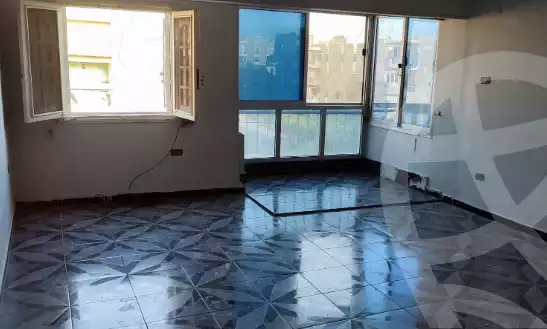 https://aqarmap.com.eg/en/listing/4192701-for-rent-cairo-15th-of-may-mjwr-7