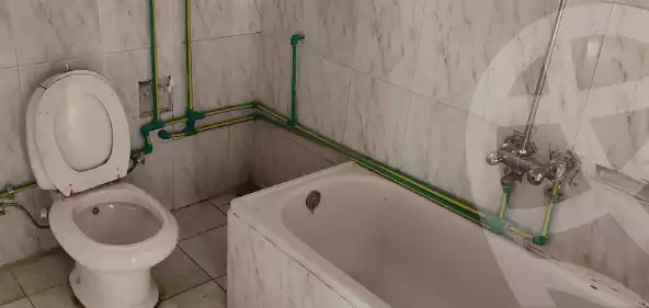 https://aqarmap.com.eg/en/listing/4192701-for-rent-cairo-15th-of-may-mjwr-7