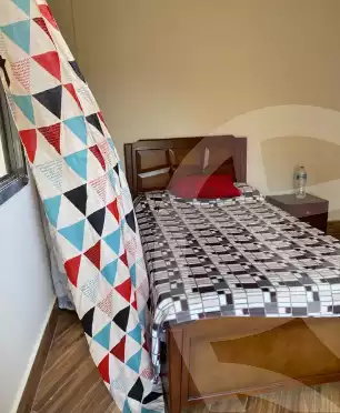 https://aqarmap.com.eg/en/listing/4192709-for-rent-cairo-manial-mohamed-sedqi-el-shafae-st