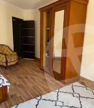https://aqarmap.com.eg/en/listing/4192709-for-rent-cairo-manial-mohamed-sedqi-el-shafae-st