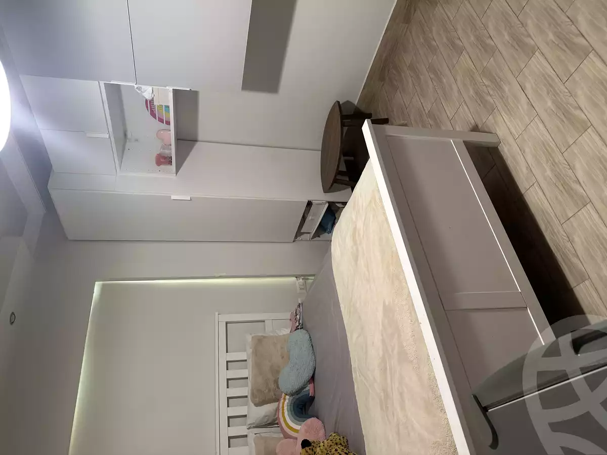 https://aqarmap.com.eg/en/listing/4192802-for-rent-cairo-dokki-msdq