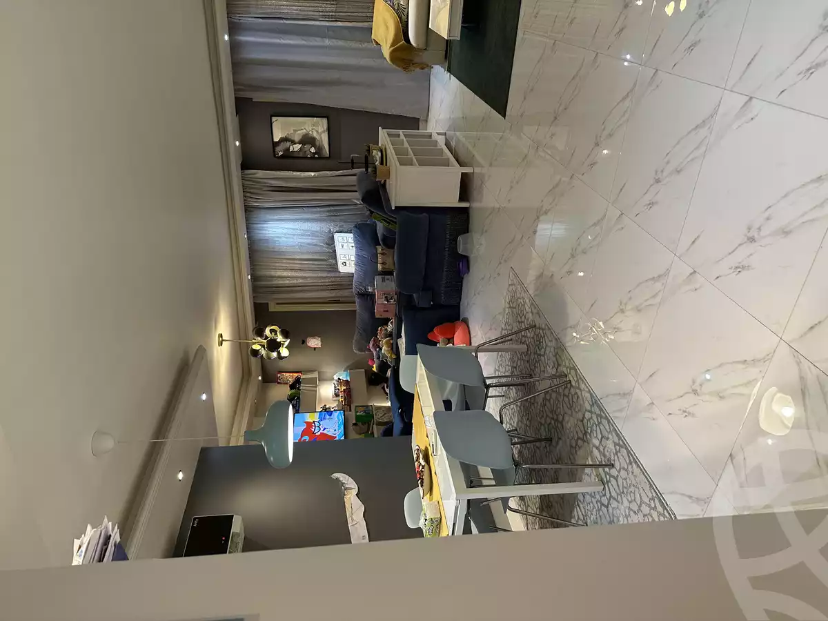 https://aqarmap.com.eg/en/listing/4192802-for-rent-cairo-dokki-msdq