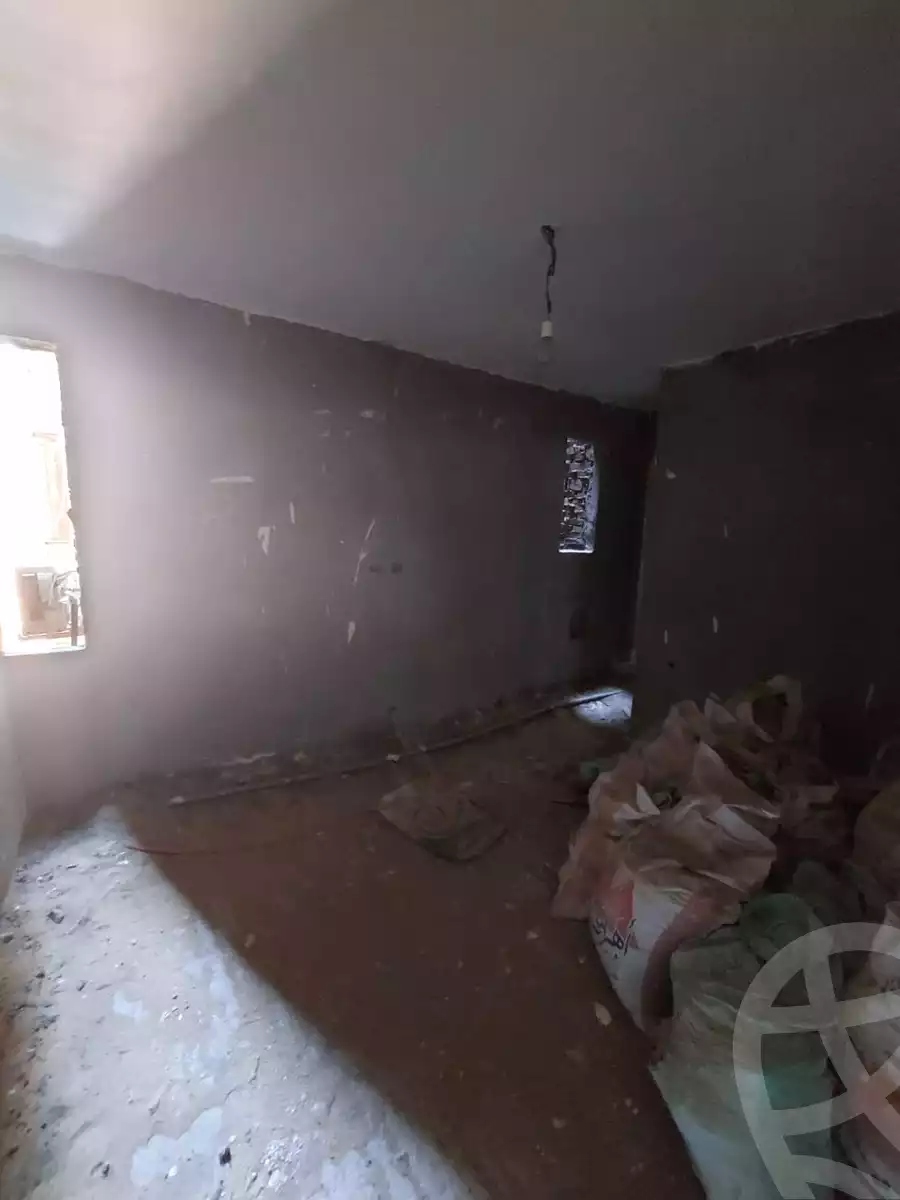 https://aqarmap.com.eg/en/listing/4369179-for-sale-cairo-ain-shams-mnshy-lthryr