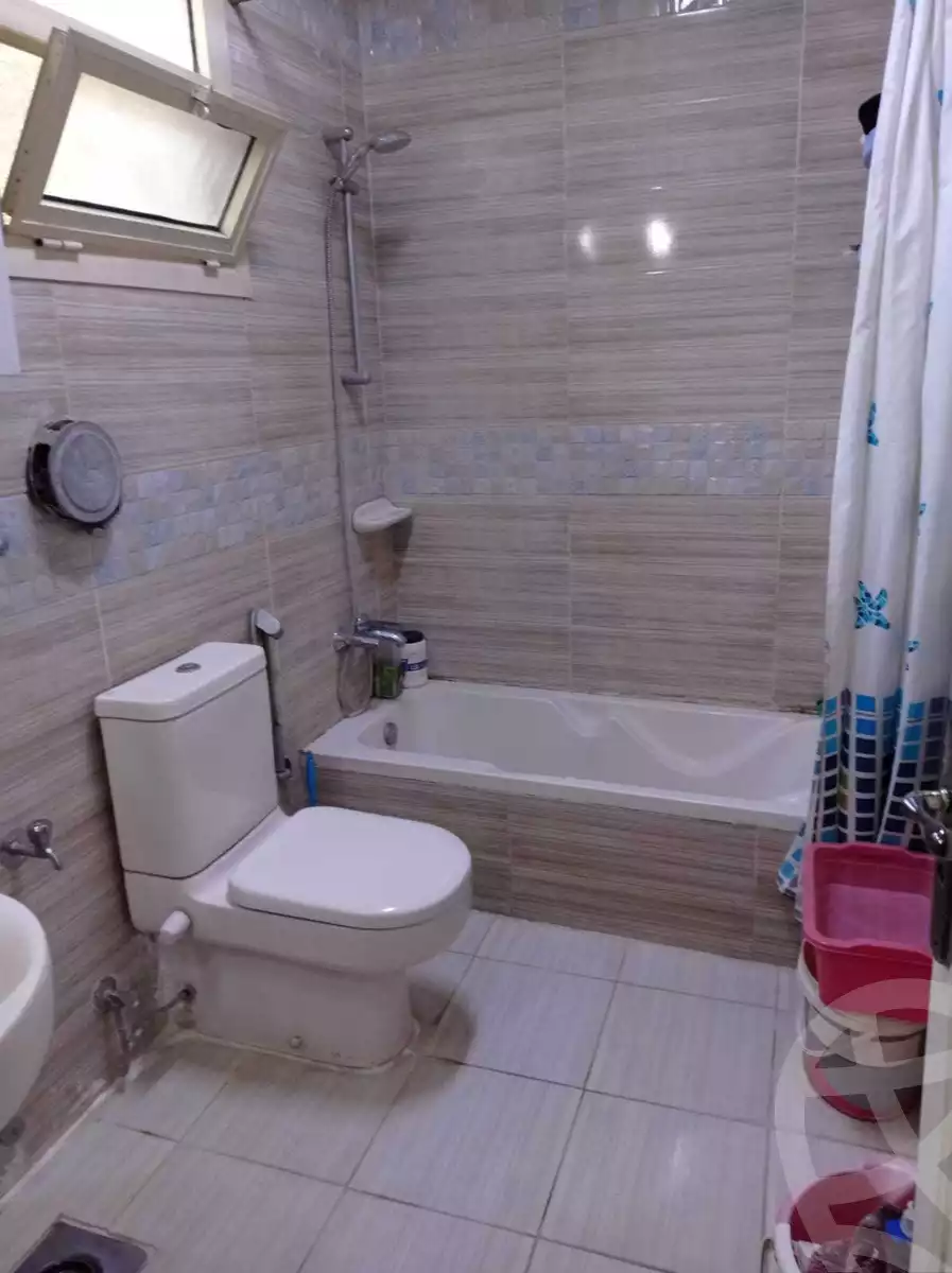 https://aqarmap.com.eg/en/listing/4192966-for-sale-hassanein-desoky-st