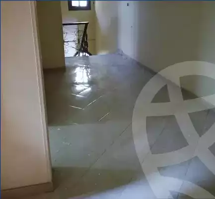 https://aqarmap.com.eg/ar/listing/4193040-for-rent-cairo-al-oubour-el-hay-el-tany