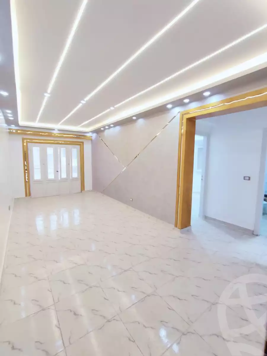 https://aqarmap.com.eg/en/listing/4193148-for-sale-alexandria-l-jmy-shataa-el-nakheel-street-4