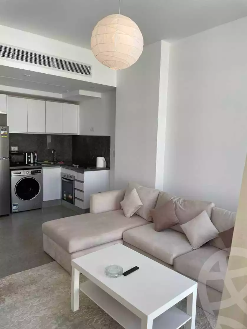 https://aqarmap.com.eg/en/listing/4193654-for-rent-red-sea-gouna-el-gouna-resorts-mangroovy
