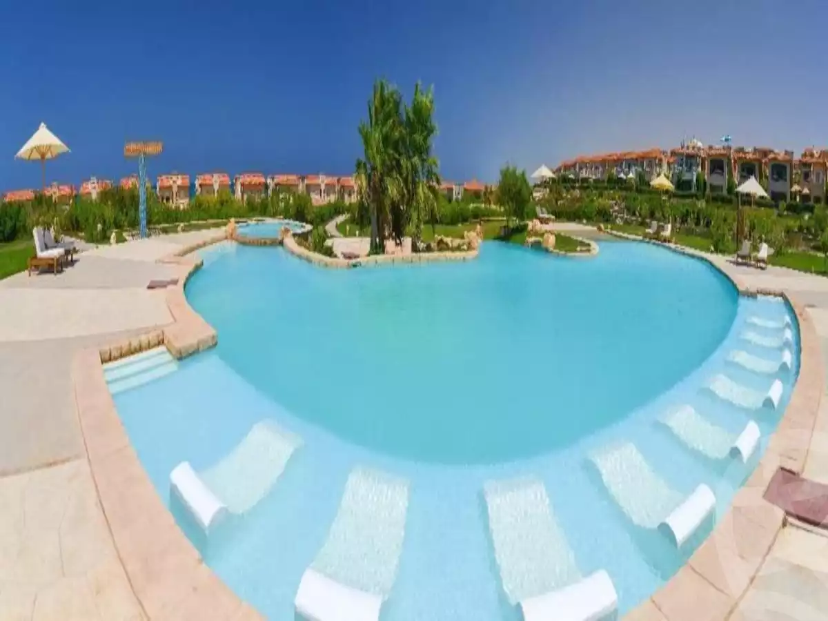 https://aqarmap.com.eg/ar/listing/4938219-projects-telal-north-coast