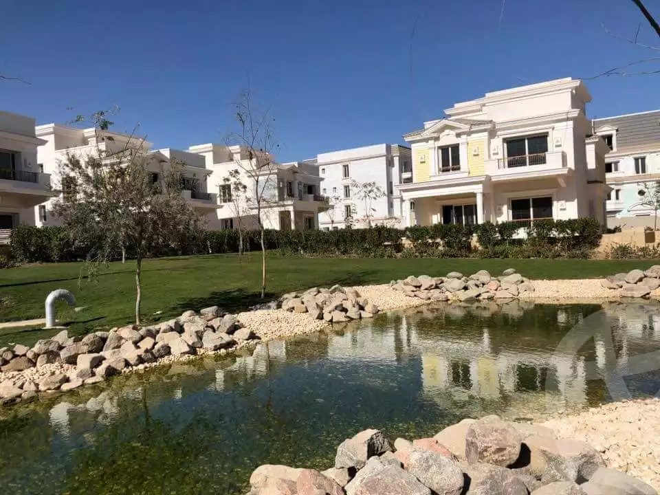 https://aqarmap.com.eg/ar/listing/4193732-for-sale-cairo-6th-of-october-compounds-mountain-view-october-park