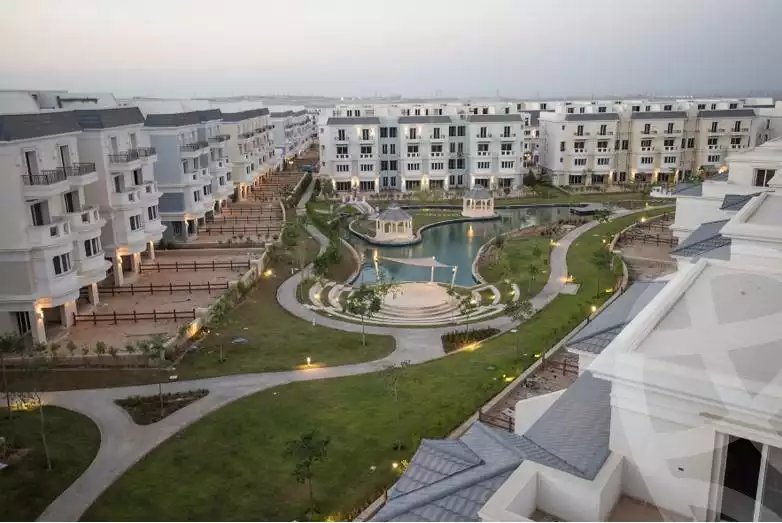 https://aqarmap.com.eg/en/listing/4193770-for-sale-cairo-6th-of-october-compounds-mountain-view-october-park