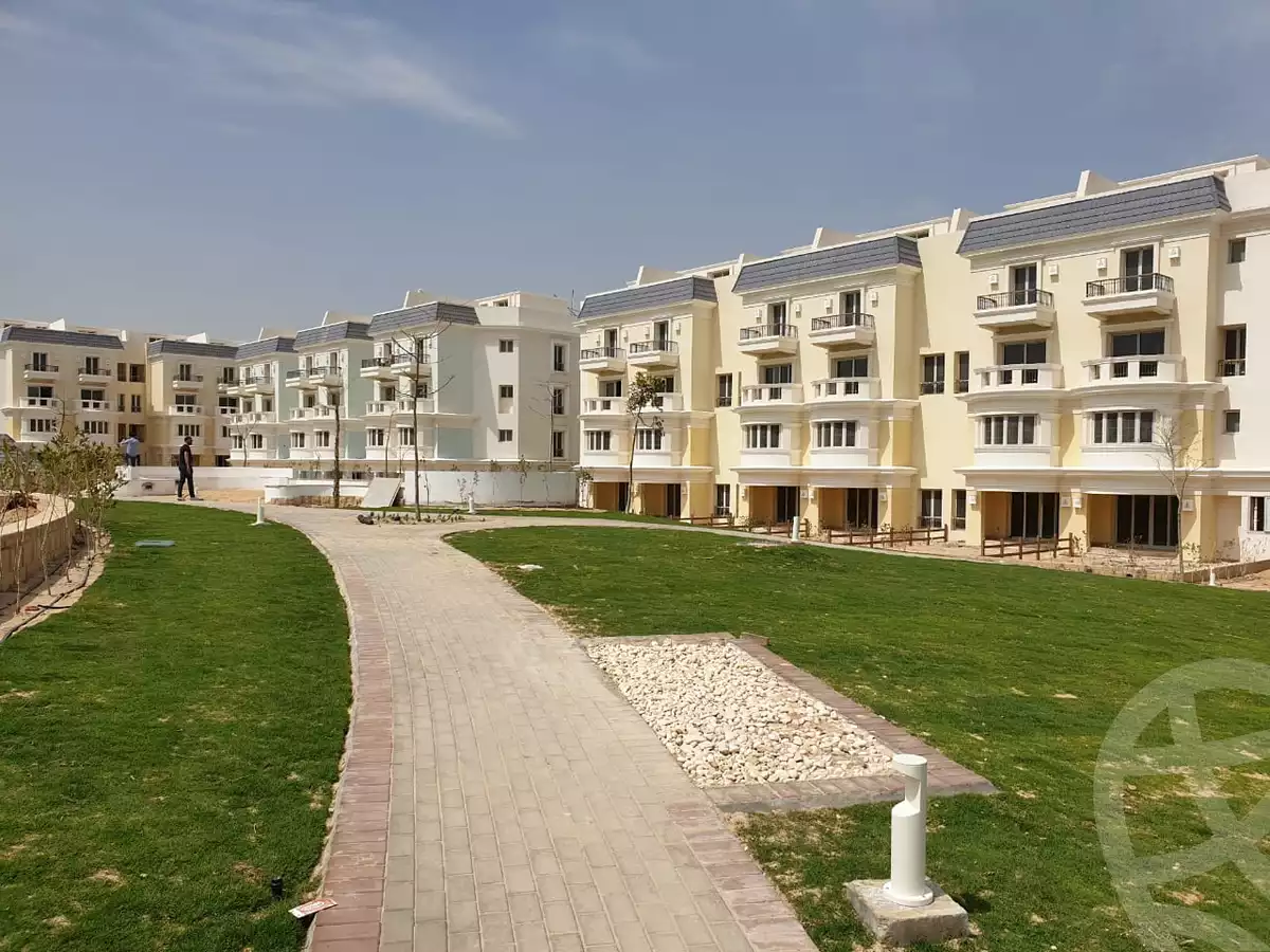 https://aqarmap.com.eg/en/listing/4193770-for-sale-cairo-6th-of-october-compounds-mountain-view-october-park