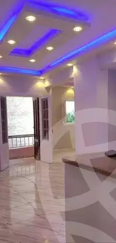 https://aqarmap.com.eg/en/listing/4193804-for-sale-alexandria-el-hanouvel-al-asdakaa-st