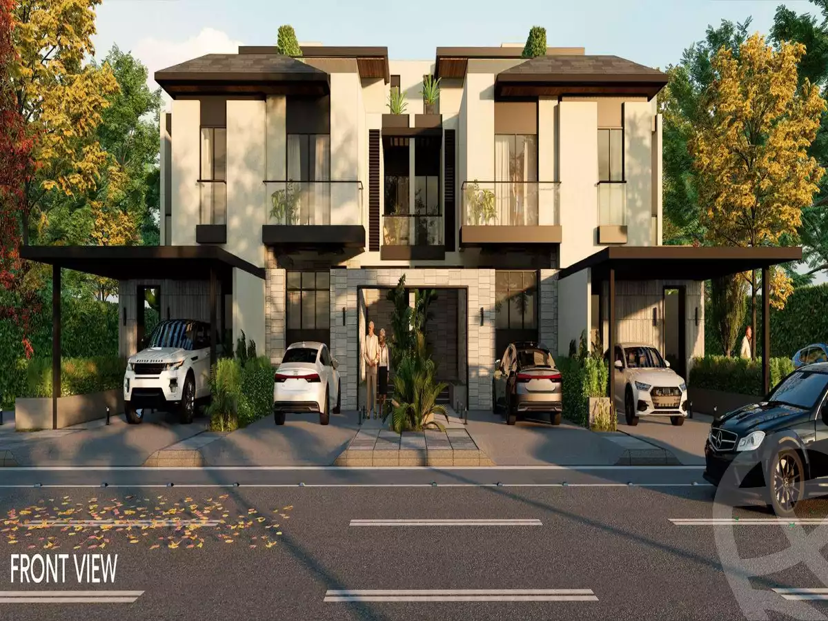 https://aqarmap.com.eg/en/listing/5094084-for-sale-cairo-new-cairo-compounds-telal-east-compound-roya