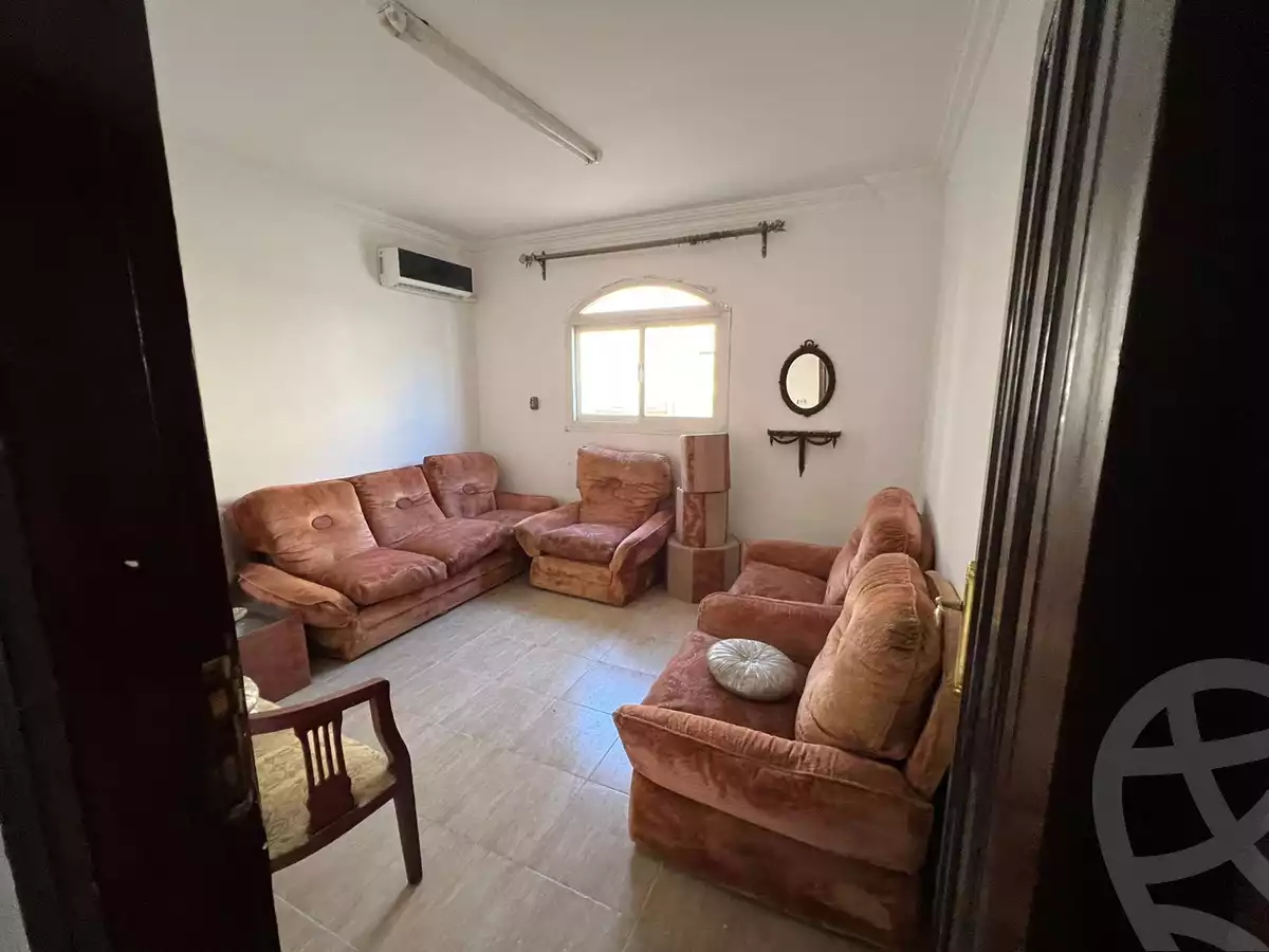 https://aqarmap.com.eg/ar/listing/4193963-for-sale-cairo-el-shorouk-lhy-lthny-grb-neighbourhood-2a-shagaret-al-dor-st