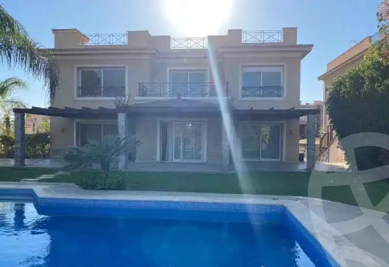 https://aqarmap.com.eg/en/listing/4193952-for-sale-alexandria-compounds-alex-west