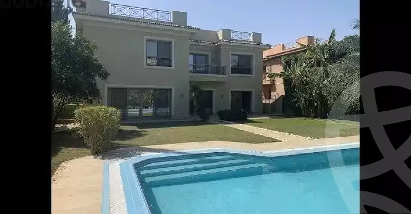 https://aqarmap.com.eg/en/listing/4193952-for-sale-alexandria-compounds-alex-west