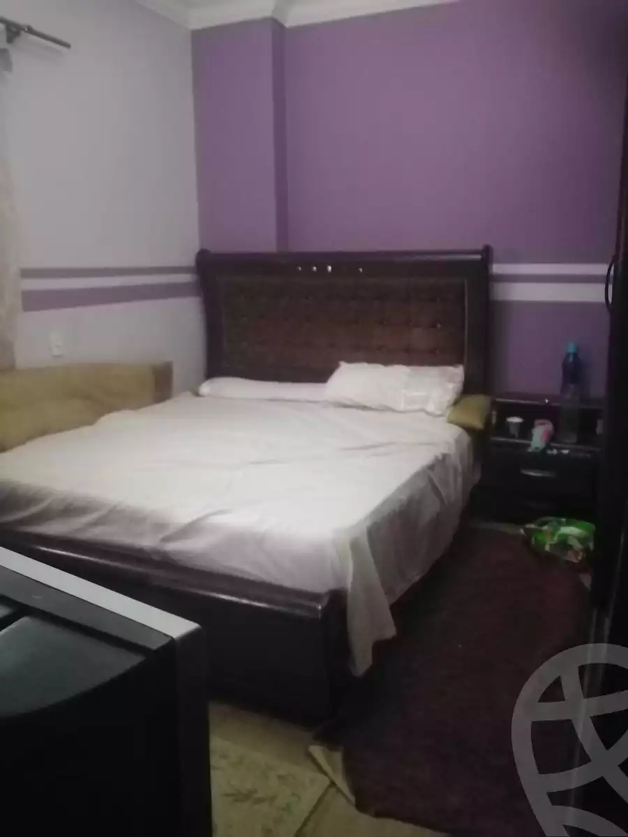 https://aqarmap.com.eg/ar/listing/4194182-for-sale-cairo-faisal-kafr-tohormos-gaafar-hasan-el-saban-st