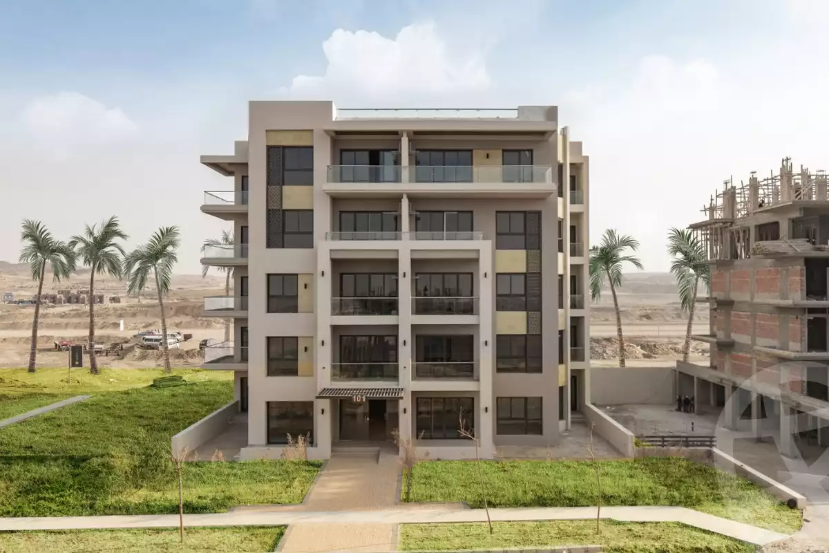 https://aqarmap.com.eg/en/listing/4194176-for-sale-cairo-new-cairo-compounds-the-address-east