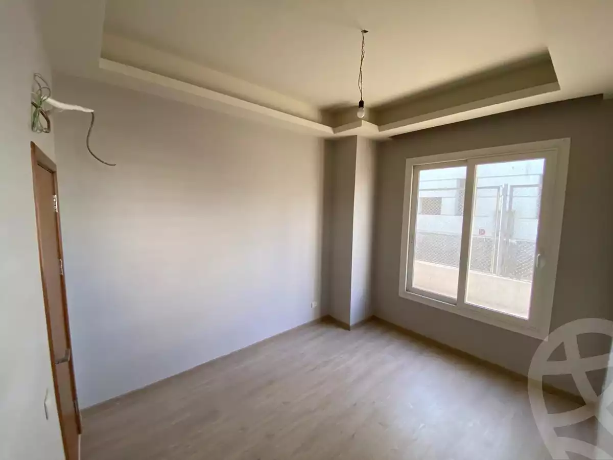 https://aqarmap.com.eg/en/listing/4194349-for-sale-cairo-el-sheikh-zayed-city-compounds-in-sheikh-zayed-atrio