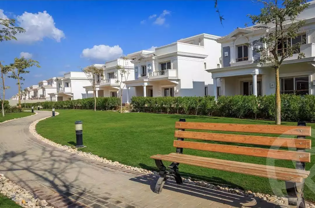 https://aqarmap.com.eg/en/listing/4194452-for-sale-cairo-6th-of-october-compounds-mountain-view-october-park