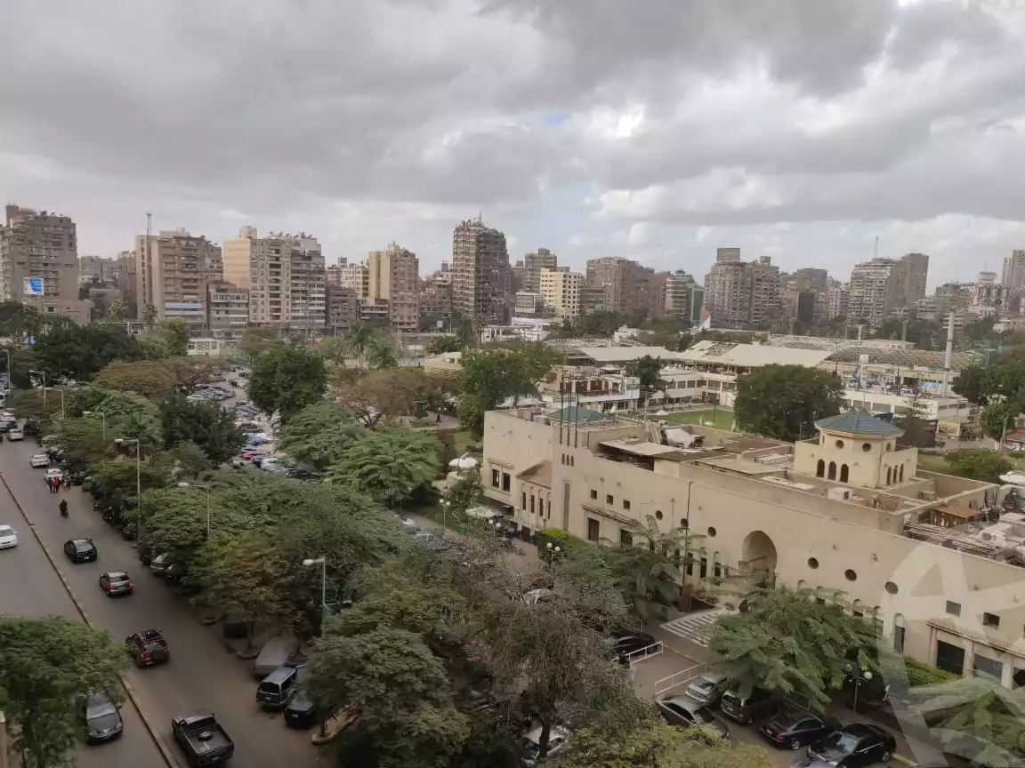 https://aqarmap.com.eg/ar/listing/4194499-for-sale-cairo-dokki-manteqt-nadi-el-syd