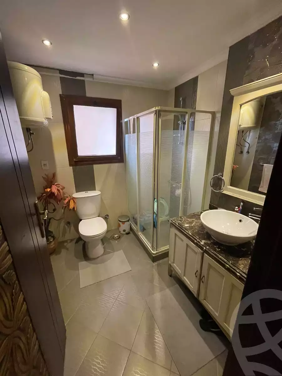 https://aqarmap.com.eg/ar/listing/4194499-for-sale-cairo-dokki-manteqt-nadi-el-syd