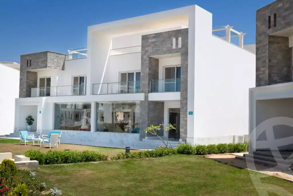 https://aqarmap.com.eg/en/listing/4194546-for-sale-north-coast-resorts-sea-view
