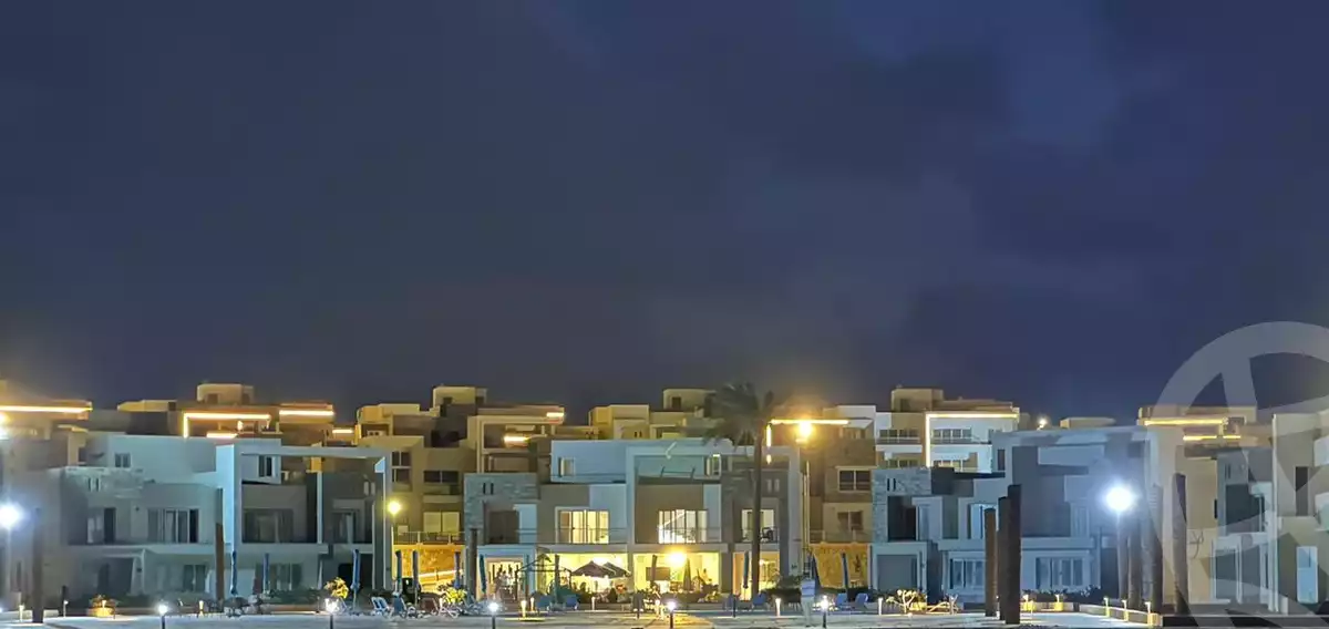 https://aqarmap.com.eg/en/listing/4194546-for-sale-north-coast-resorts-sea-view