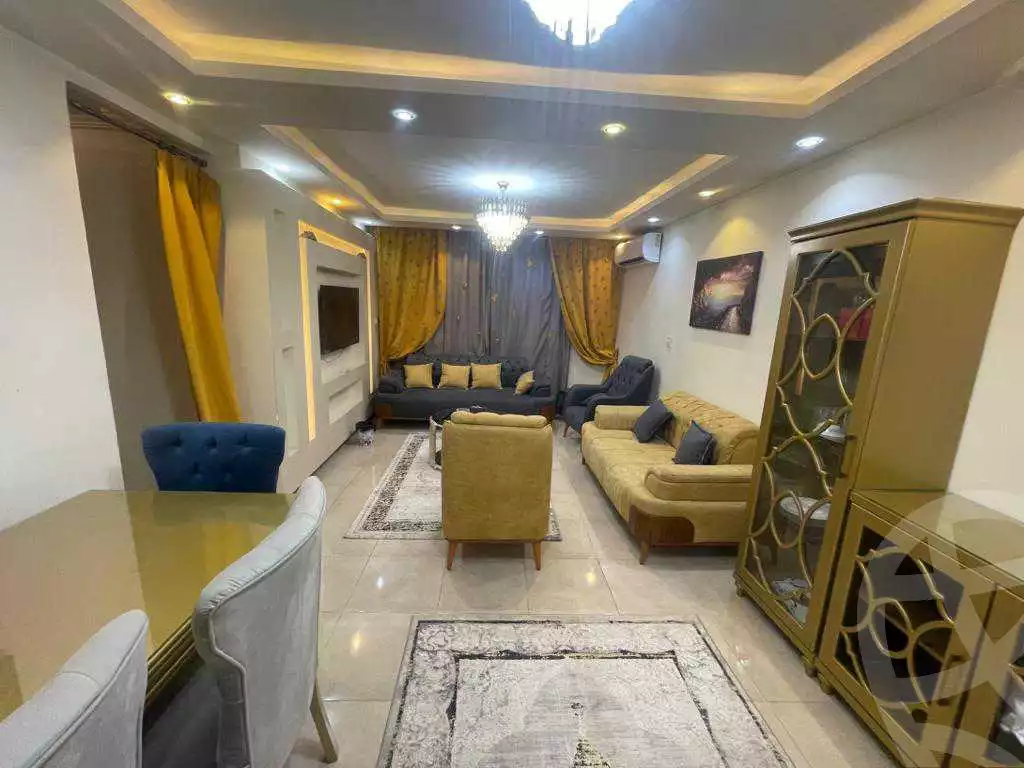 https://aqarmap.com.eg/en/listing/4194551-for-rent-cairo-faisal-el-taweaan-el-matbaa-st