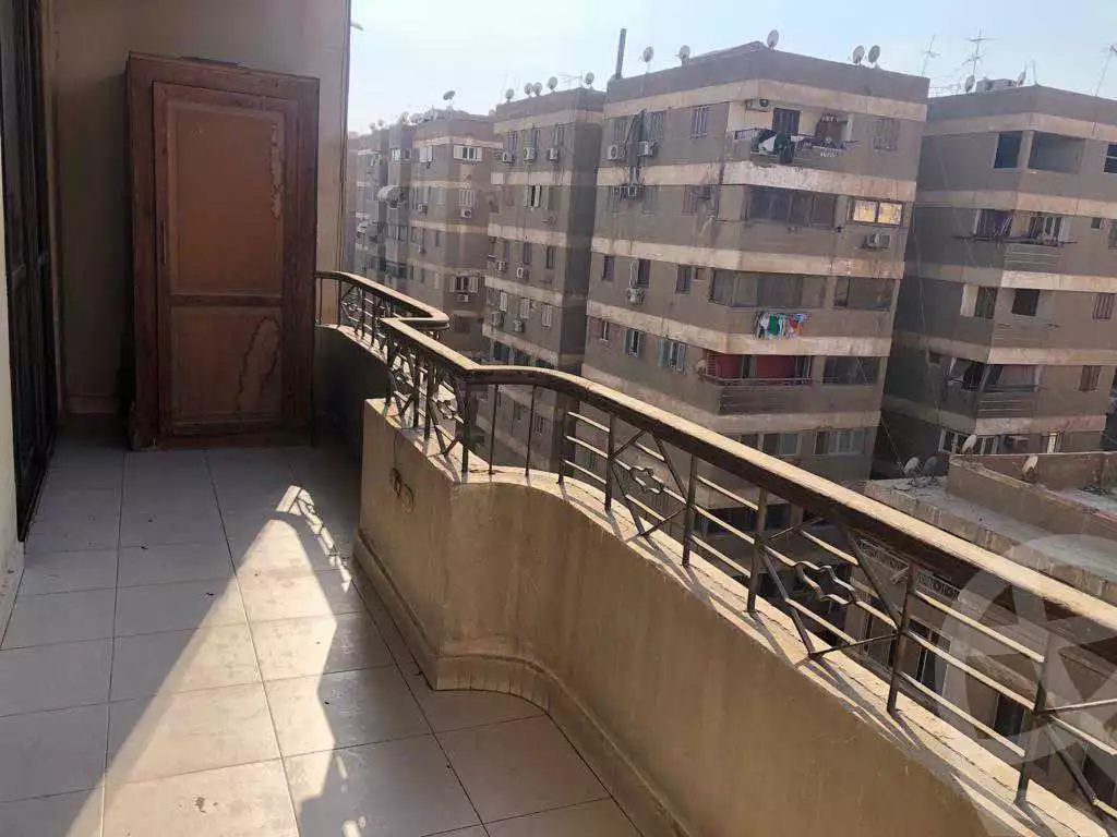 https://aqarmap.com.eg/en/listing/4194577-for-rent-cairo-faisal-shareaa-el-malek-fasel
