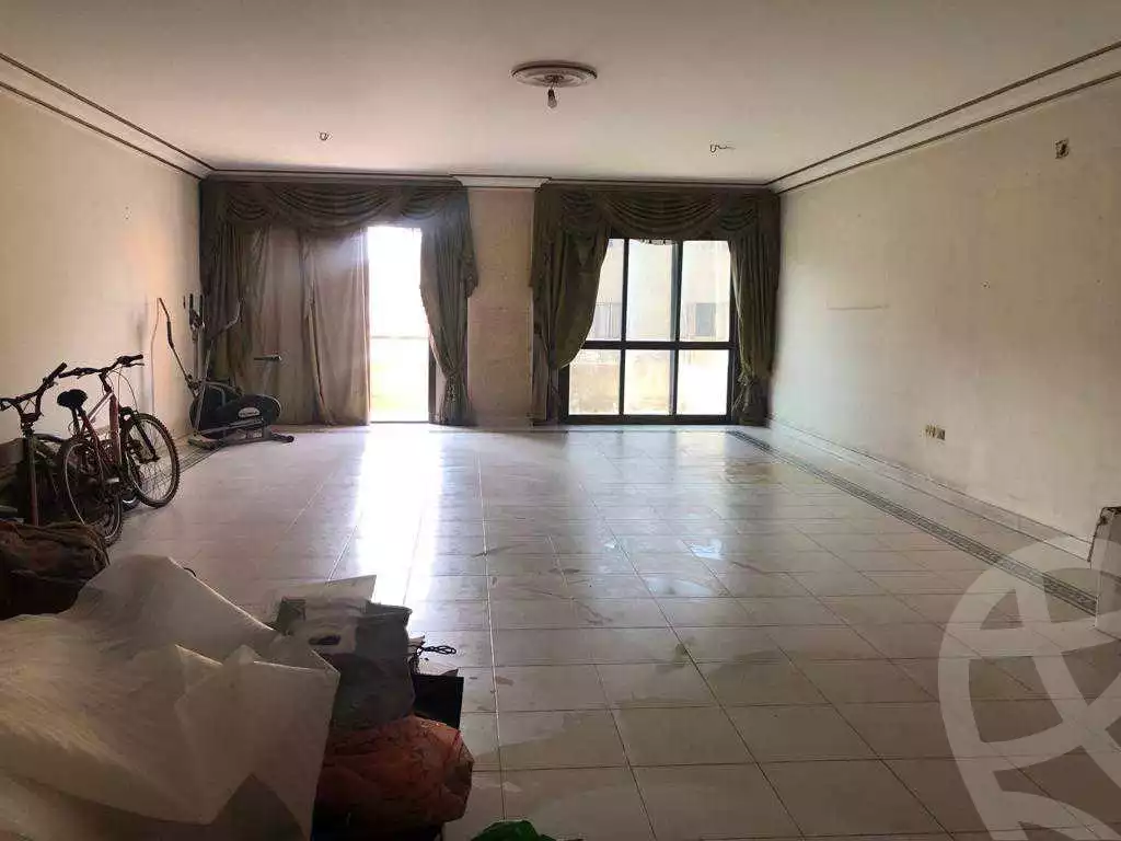 https://aqarmap.com.eg/en/listing/4194577-for-rent-cairo-faisal-shareaa-el-malek-fasel
