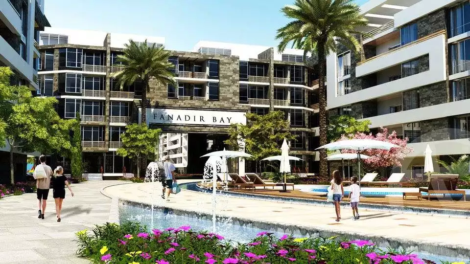 https://aqarmap.com.eg/en/listing/4160706-for-sale-red-sea-hurghada-resorts-kw-fn