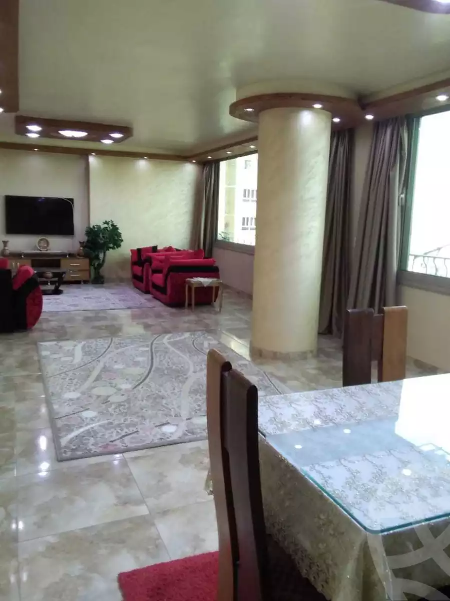 https://aqarmap.com.eg/en/listing/4194698-for-sale-cairo-ljyz-el-moneeb-mohammed-abd-el-razik-st
