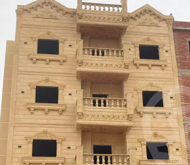 https://aqarmap.com.eg/ar/listing/4194744-for-sale-cairo-6th-of-october-hadaeq-october-kmbwnd-fy-hdyq-ktwbr-rock-eden-compound-el-batal-group