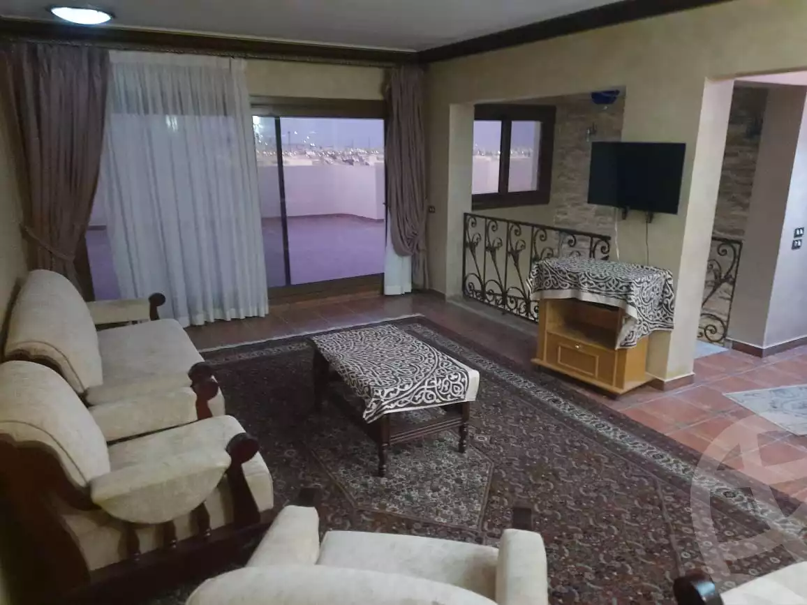 https://aqarmap.com.eg/en/listing/4194771-for-rent-cairo-el-sheikh-zayed-city
