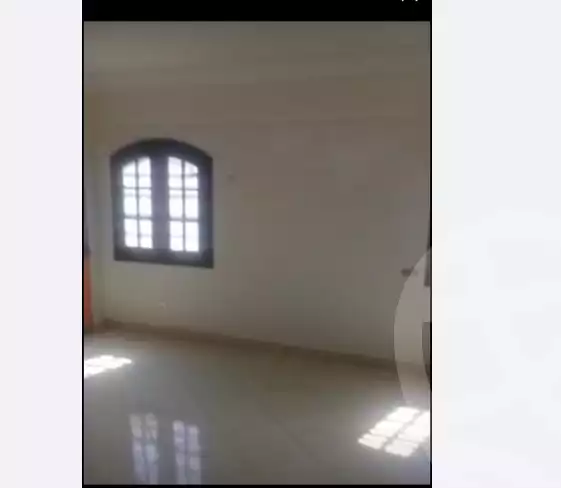 https://aqarmap.com.eg/en/listing/4194817-for-rent-cairo-el-maadi