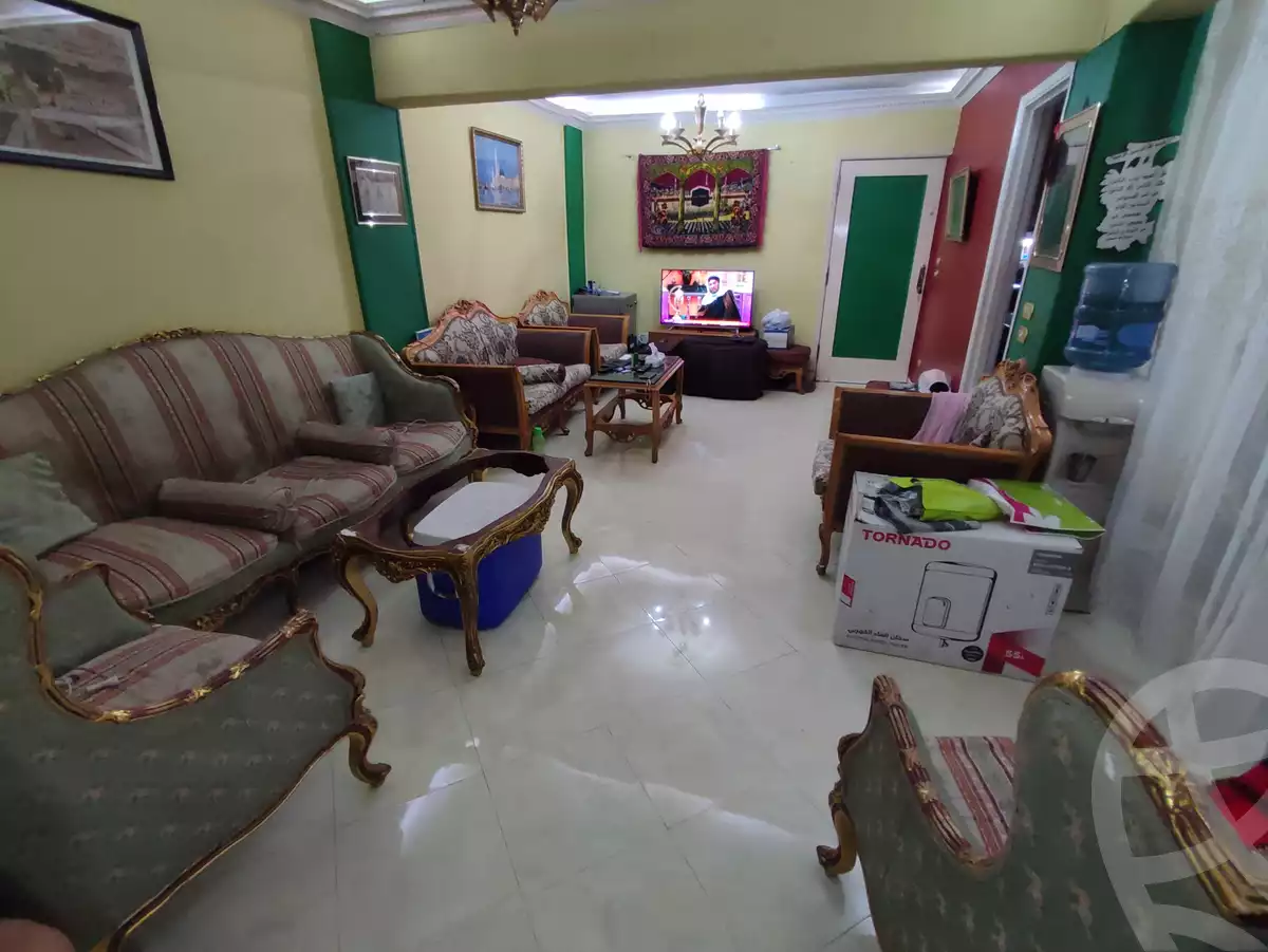 https://aqarmap.com.eg/en/listing/4190280-for-sale-cairo-el-maadi-saqr-quraish-street-1003